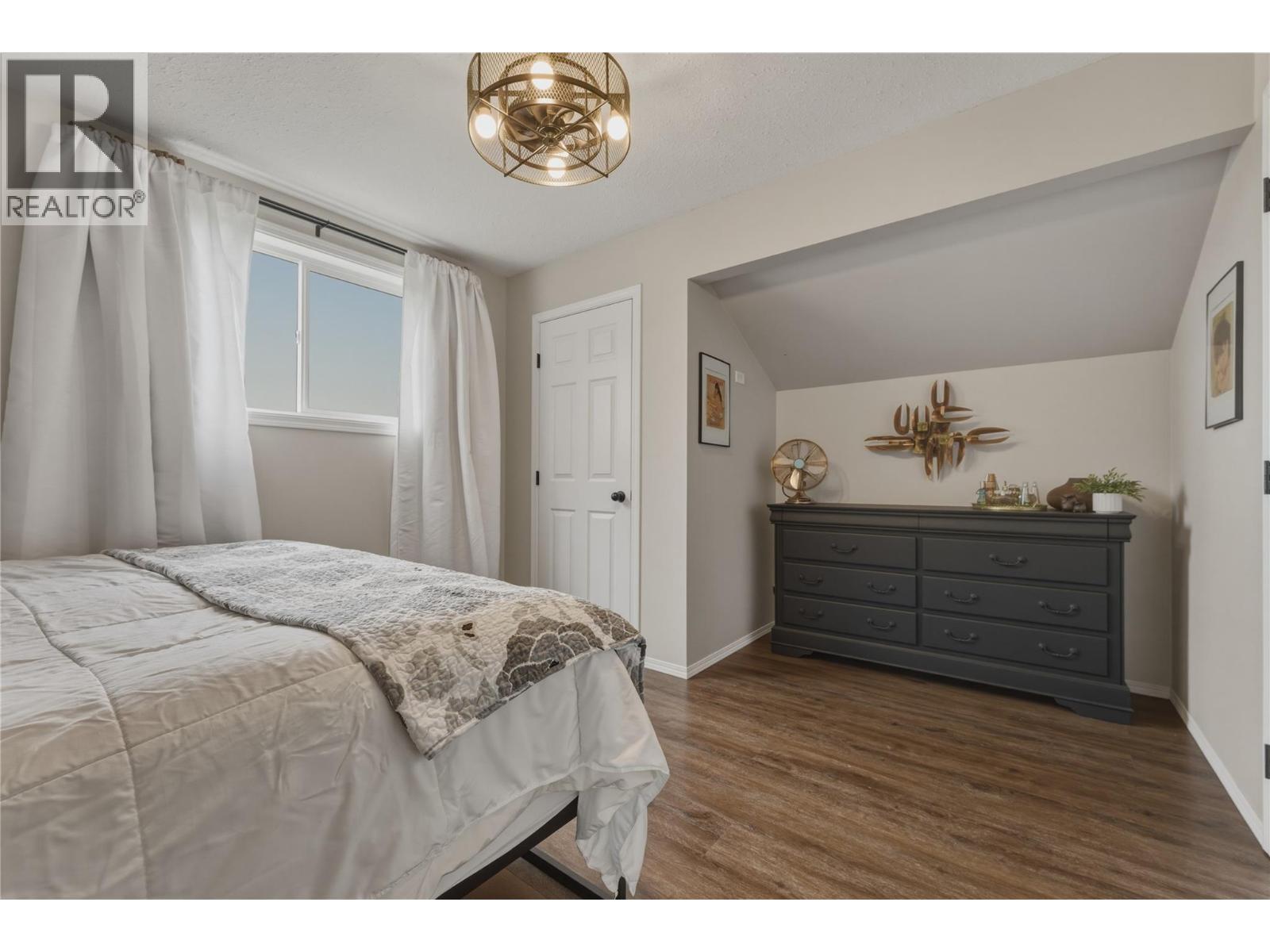  5271 Pyott Road, Spallumcheen