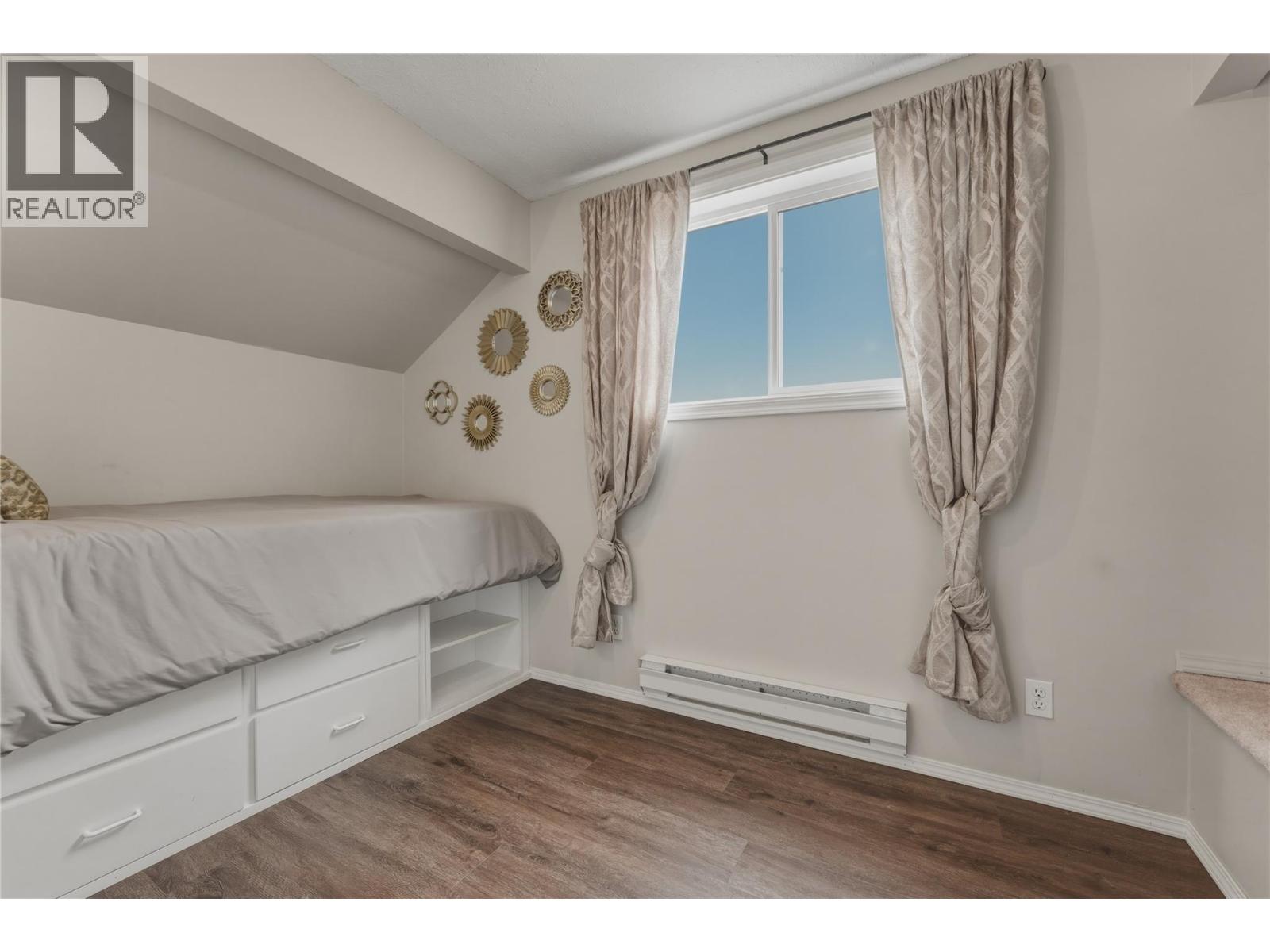  5271 Pyott Road, Spallumcheen