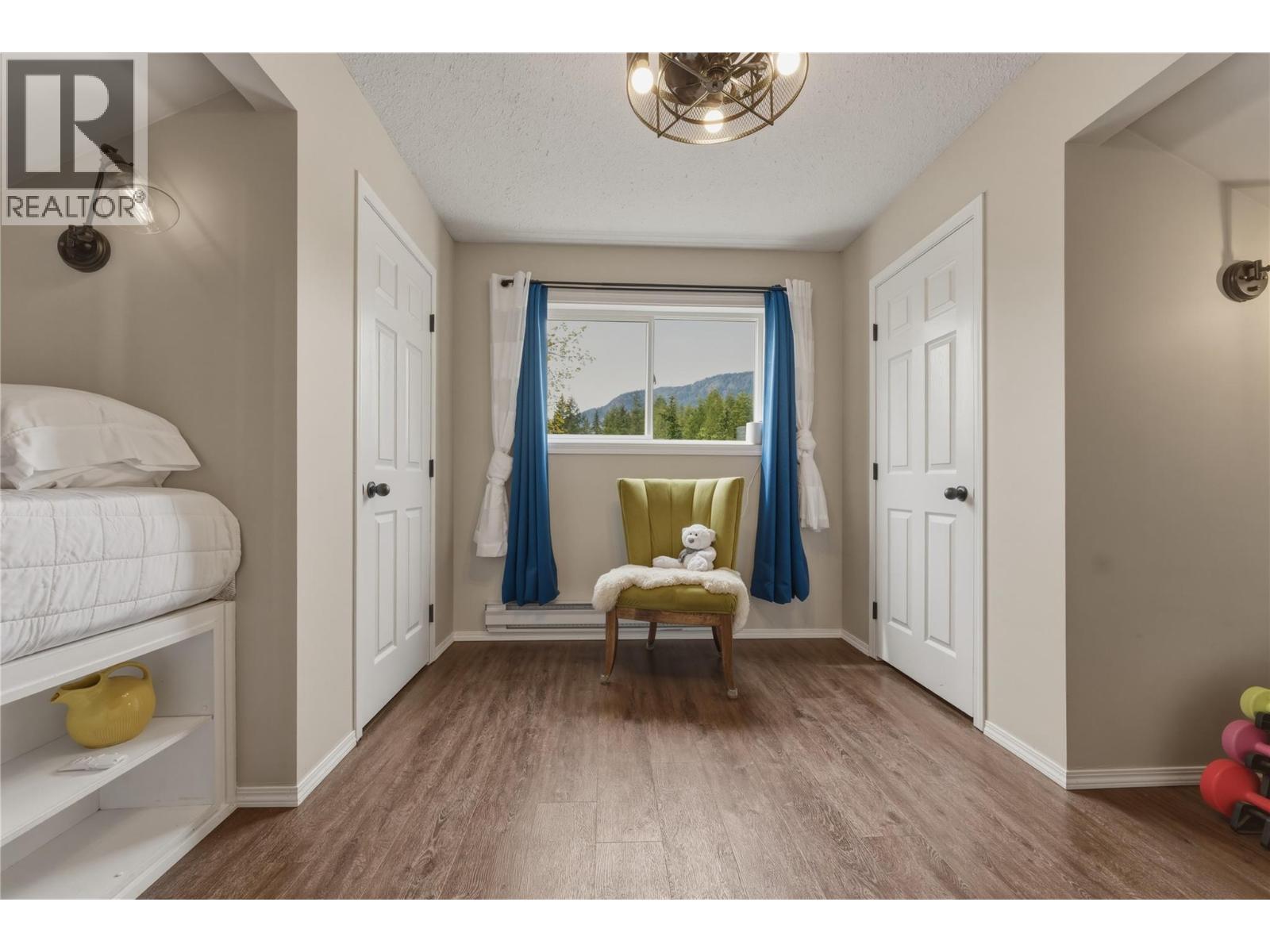  5271 Pyott Road, Spallumcheen