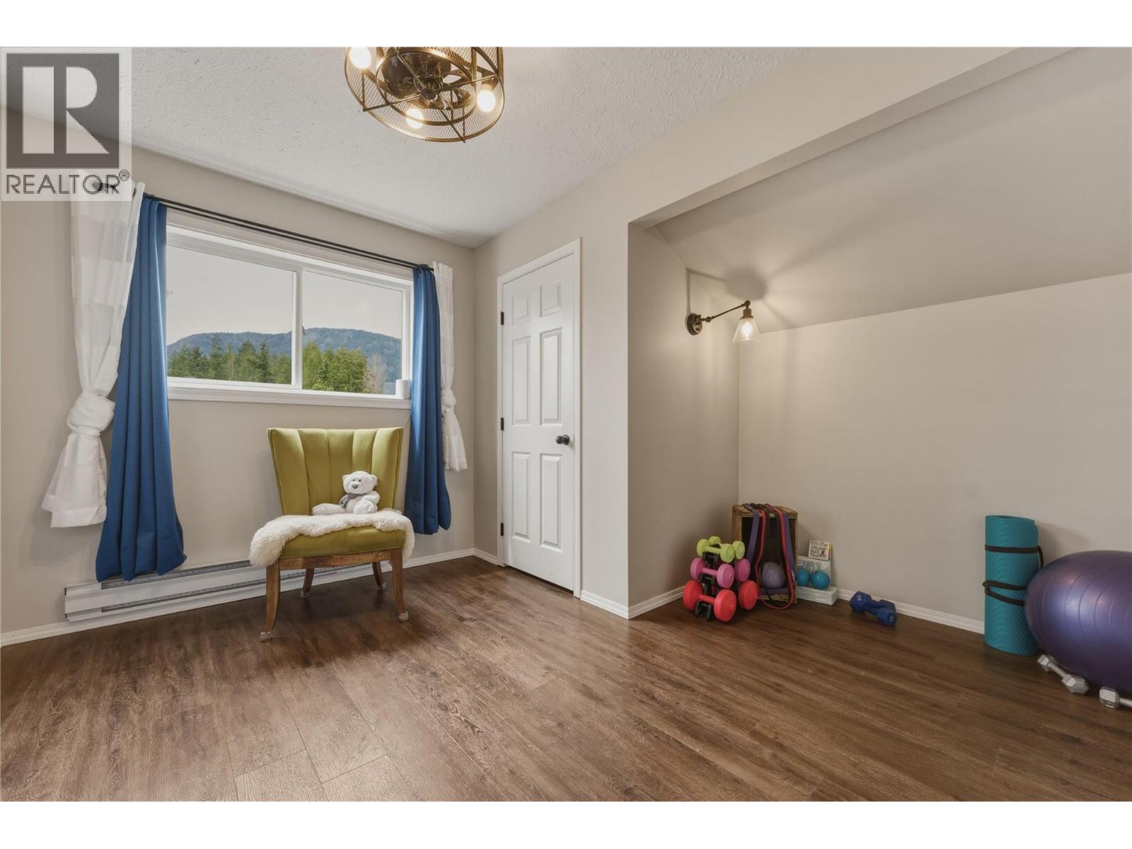  5271 Pyott Road, Spallumcheen