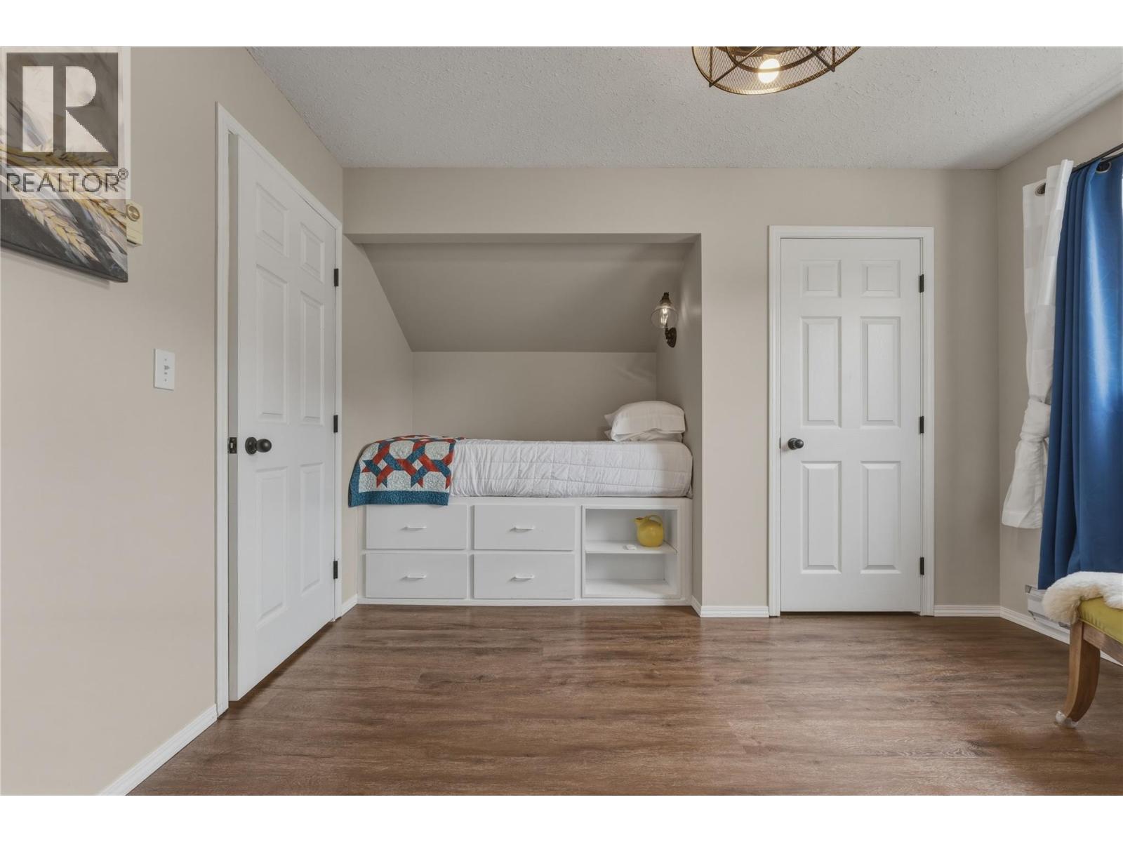  5271 Pyott Road, Spallumcheen