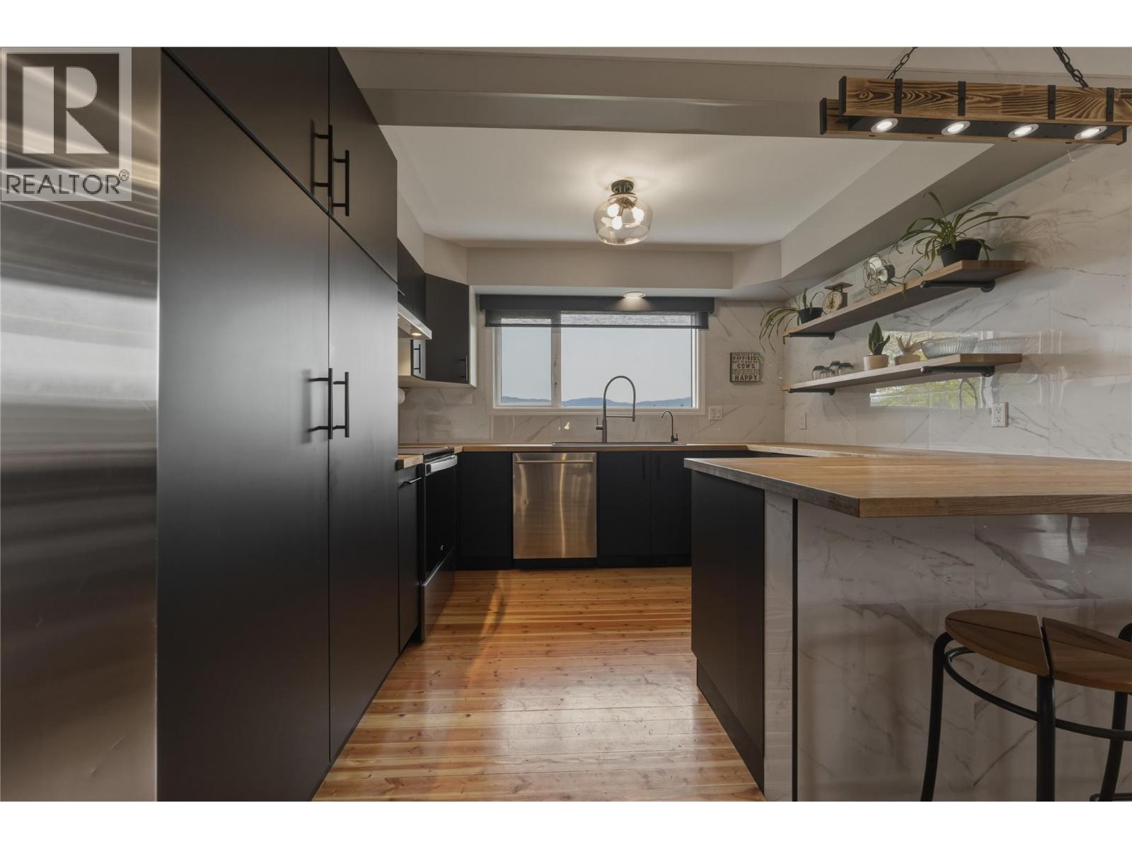  5271 Pyott Road, Spallumcheen