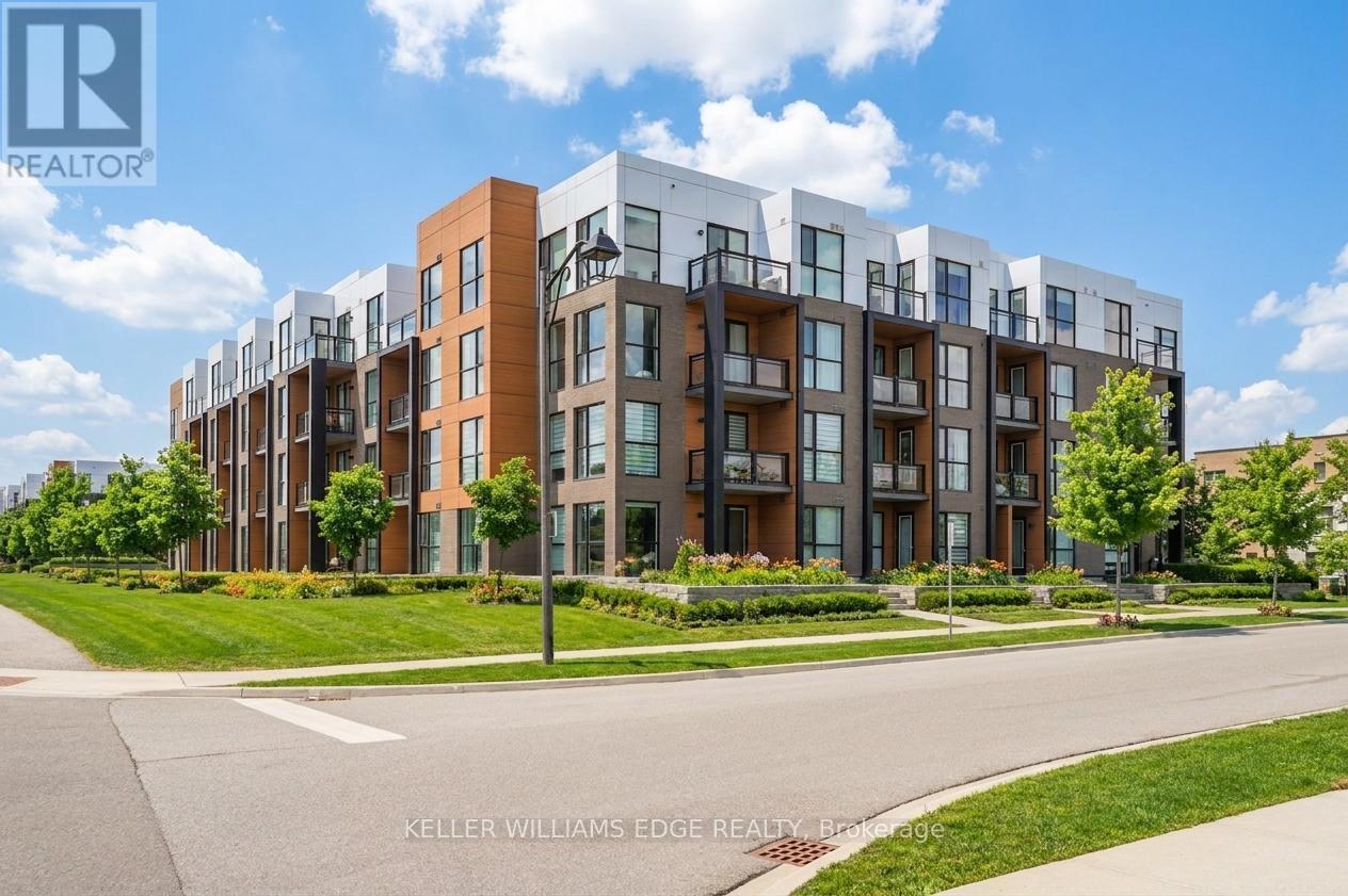 49 - 210 SABINA DRIVE