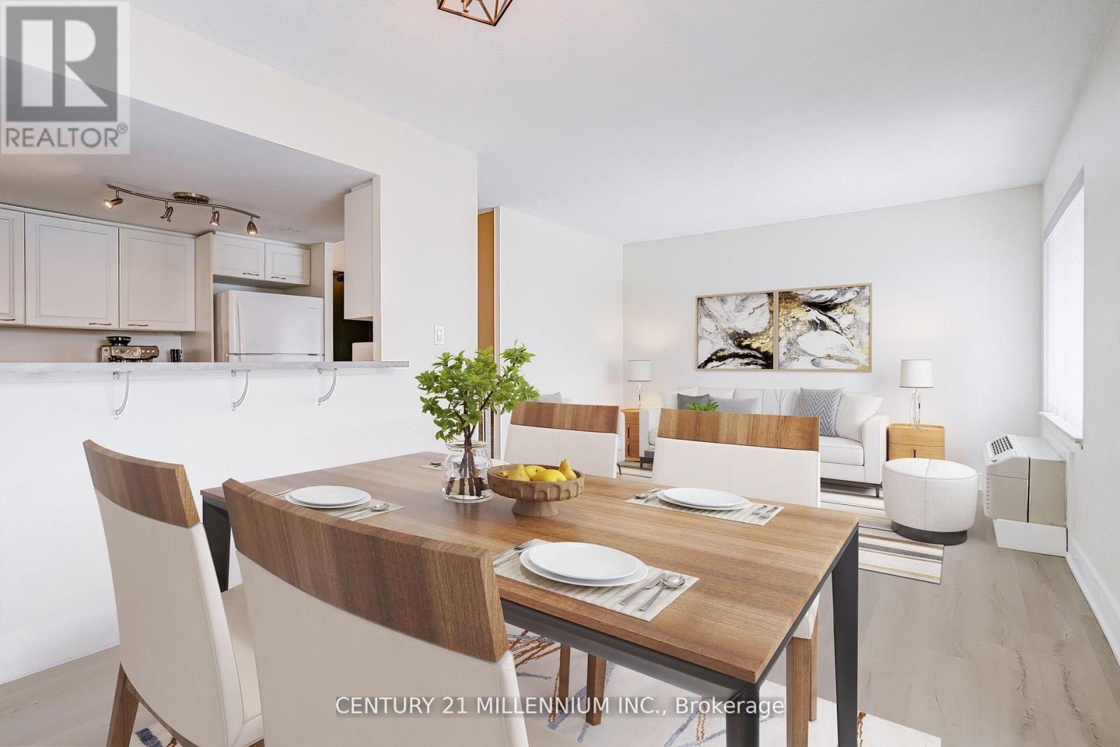 617 - 1000 CEDARGLEN GATE