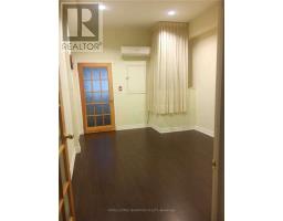 1853 Davenport Road, Toronto, ON M6N1B8 Photo 17