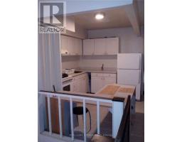 1853 Davenport Road, Toronto, ON M6N1B8 Photo 13