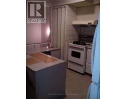 1853 Davenport Road, Toronto, ON M6N1B8 Photo 24