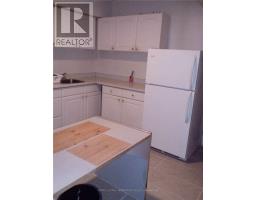 1853 Davenport Road, Toronto, ON M6N1B8 Photo 22