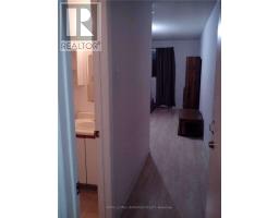 1853 Davenport Road, Toronto, ON M6N1B8 Photo 23