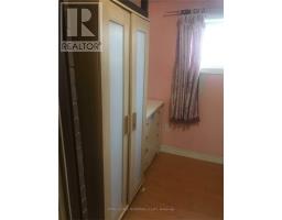 1853 Davenport Road, Toronto, ON M6N1B8 Photo 21