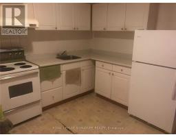 1853 Davenport Road, Toronto, ON M6N1B8 Photo 27