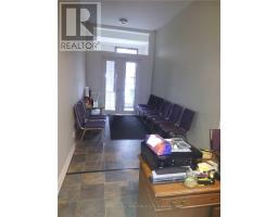 1853 Davenport Road, Toronto, ON M6N1B8 Photo 29