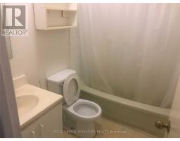 1853 Davenport Road, Toronto, ON M6N1B8 Photo 25