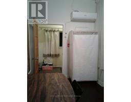 1853 Davenport Road, Toronto, ON M6N1B8 Photo 18