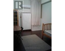 1853 Davenport Road, Toronto, ON M6N1B8 Photo 16
