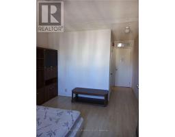 1853 Davenport Road, Toronto, ON M6N1B8 Photo 28
