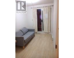 1853 Davenport Road, Toronto, ON M6N1B8 Photo 11