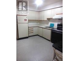 1853 Davenport Road, Toronto, ON M6N1B8 Photo 7