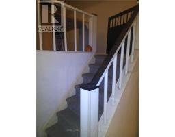 1853 Davenport Road, Toronto, ON M6N1B8 Photo 19