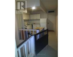 1853 Davenport Road, Toronto, ON M6N1B8 Photo 14