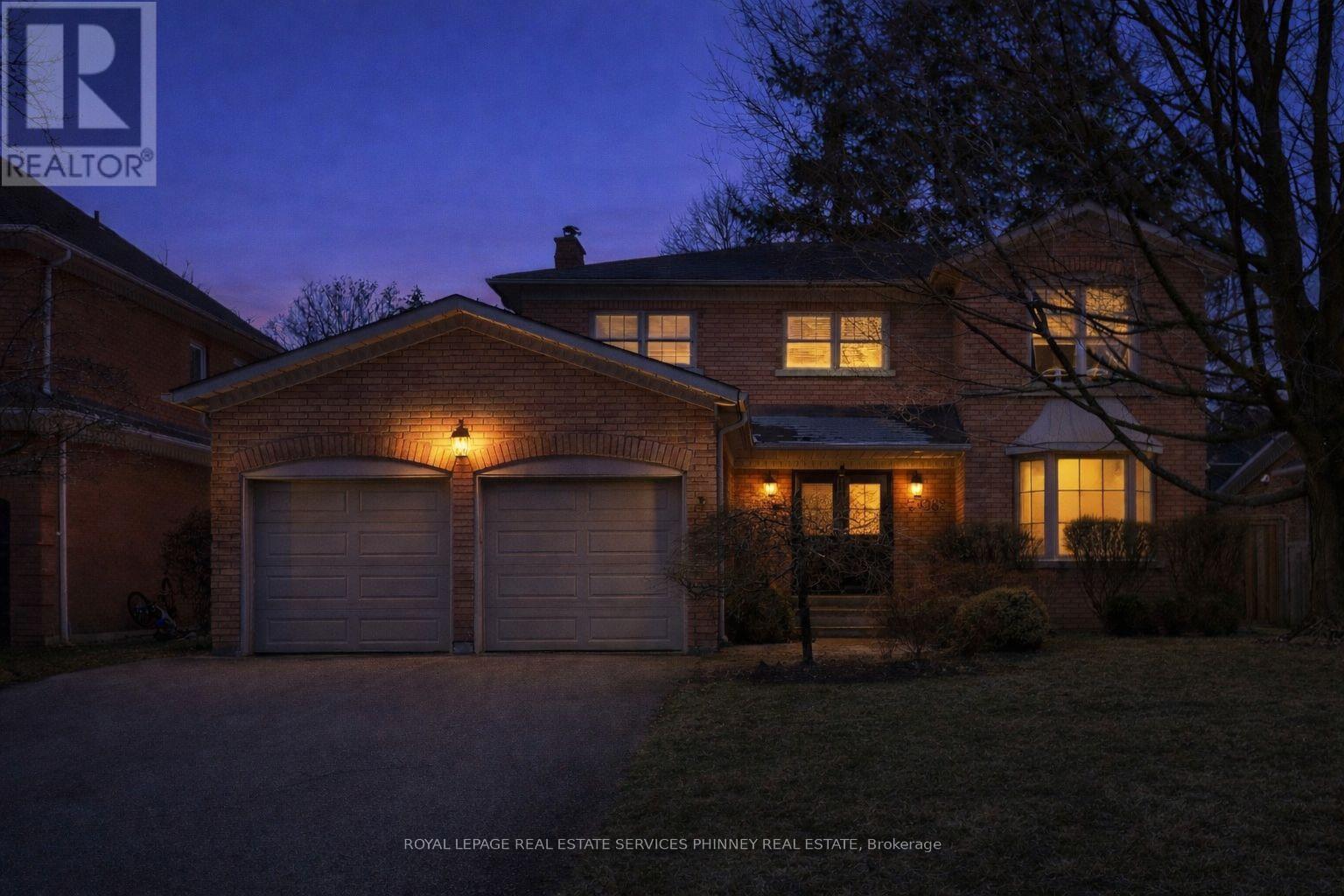 1962 CALGARY COURT - 1