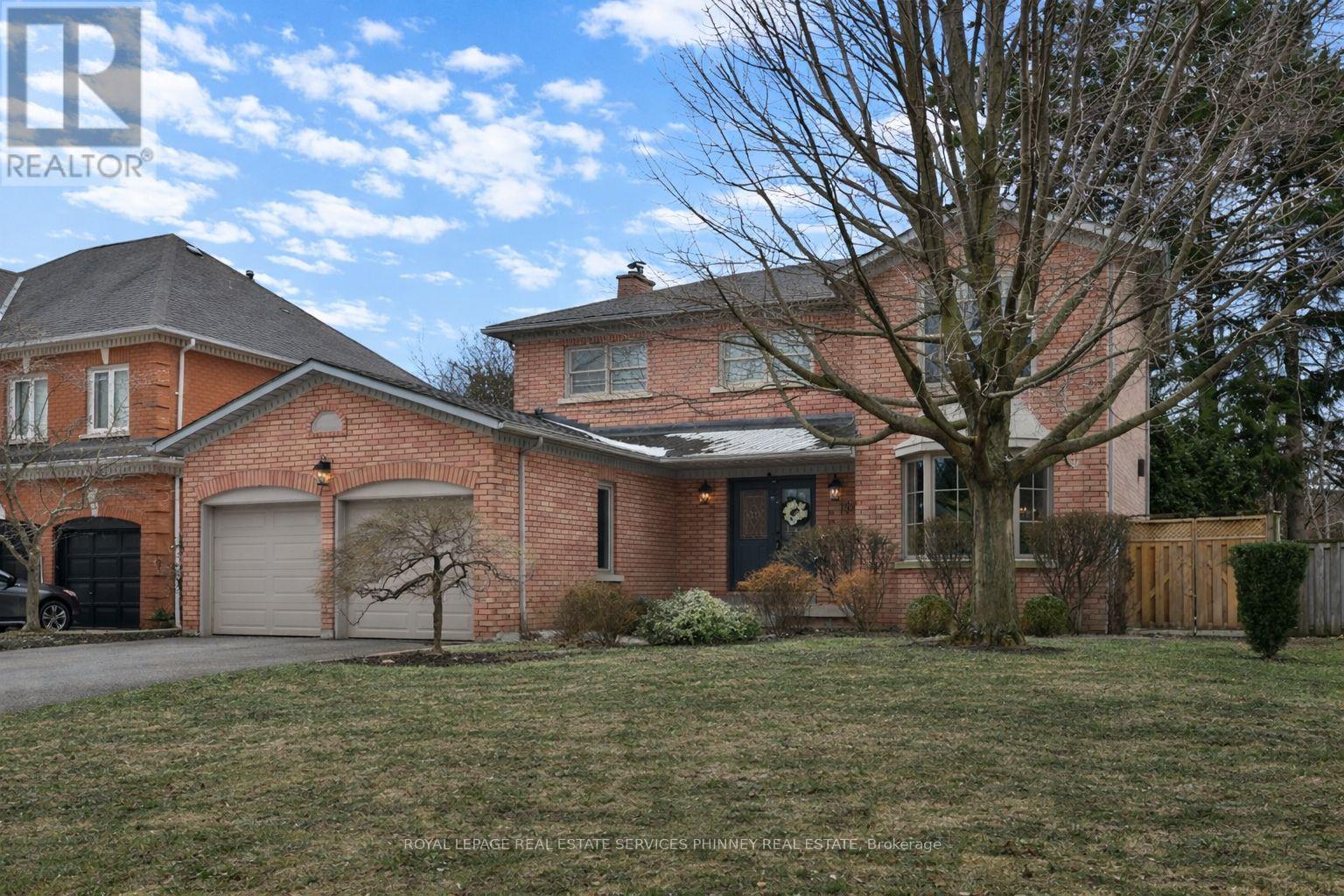 1962 CALGARY COURT - 2