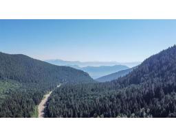 47065 Snowmist Drive, Mission, BC V0M1A1 Photo 11