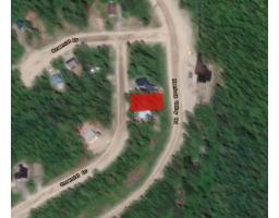 47065 Snowmist Drive, Mission, BC V0M1A1 Photo 9