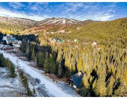 47065 Snowmist Drive, Mission, BC V0M1A1 Photo 13