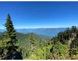 47065 Snowmist Drive, Mission, BC V0M1A1 Photo 14