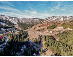 47065 Snowmist Drive, Mission, BC V0M1A1 Photo 12