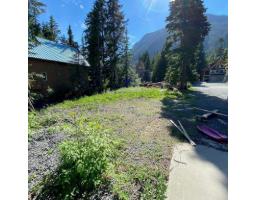 47065 Snowmist Drive, Mission, BC V0M1A1 Photo 6
