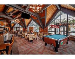 47065 Snowmist Drive, Mission, BC V0M1A1 Photo 18