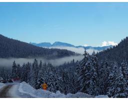 47065 Snowmist Drive, Mission, BC V0M1A1 Photo 21