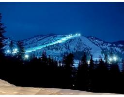 47065 Snowmist Drive, Mission, BC V0M1A1 Photo 23