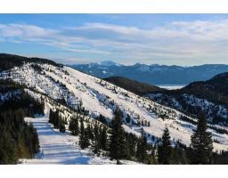 47065 Snowmist Drive, Mission, BC V0M1A1 Photo 20