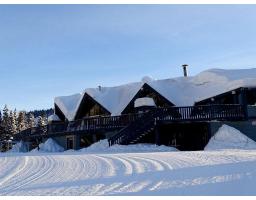 47065 Snowmist Drive, Mission, BC V0M1A1 Photo 17