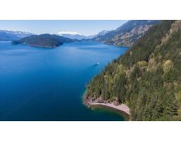 47065 Snowmist Drive, Mission, BC V0M1A1 Photo 22