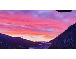 47065 Snowmist Drive, Mission, BC V0M1A1 Photo 24