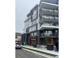 303 15739 Fraser Highway, Surrey, BC V4N6Y4 Photo 10