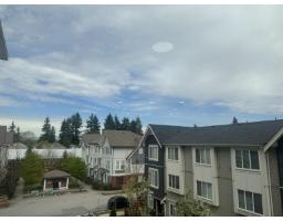303 15739 Fraser Highway, Surrey, BC V4N6Y4 Photo 8