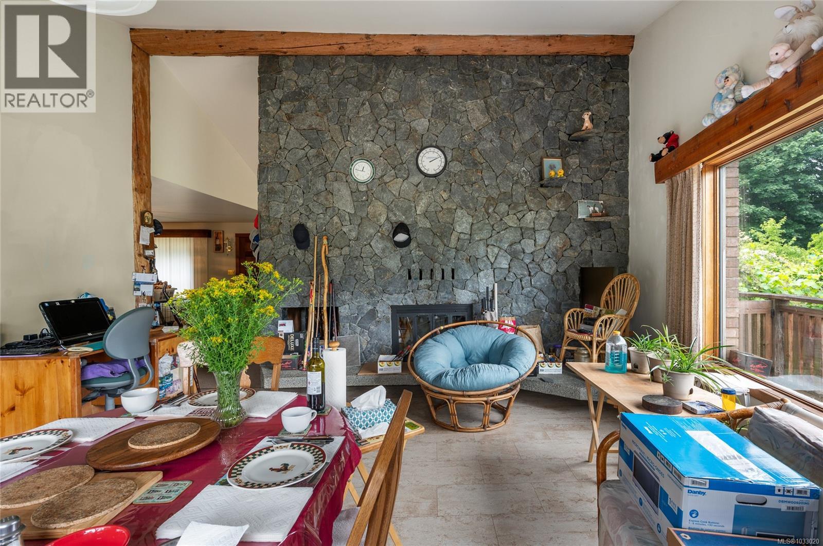 1550 Robson Lane S - 12