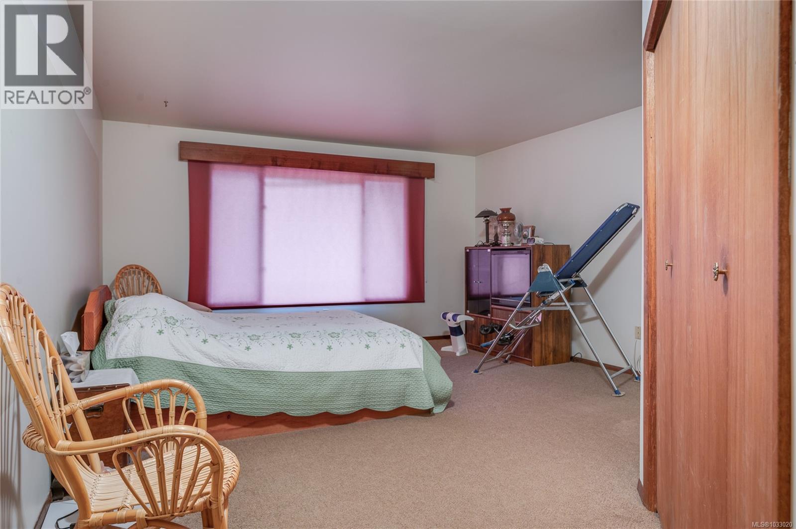 1550 Robson Lane S - 16