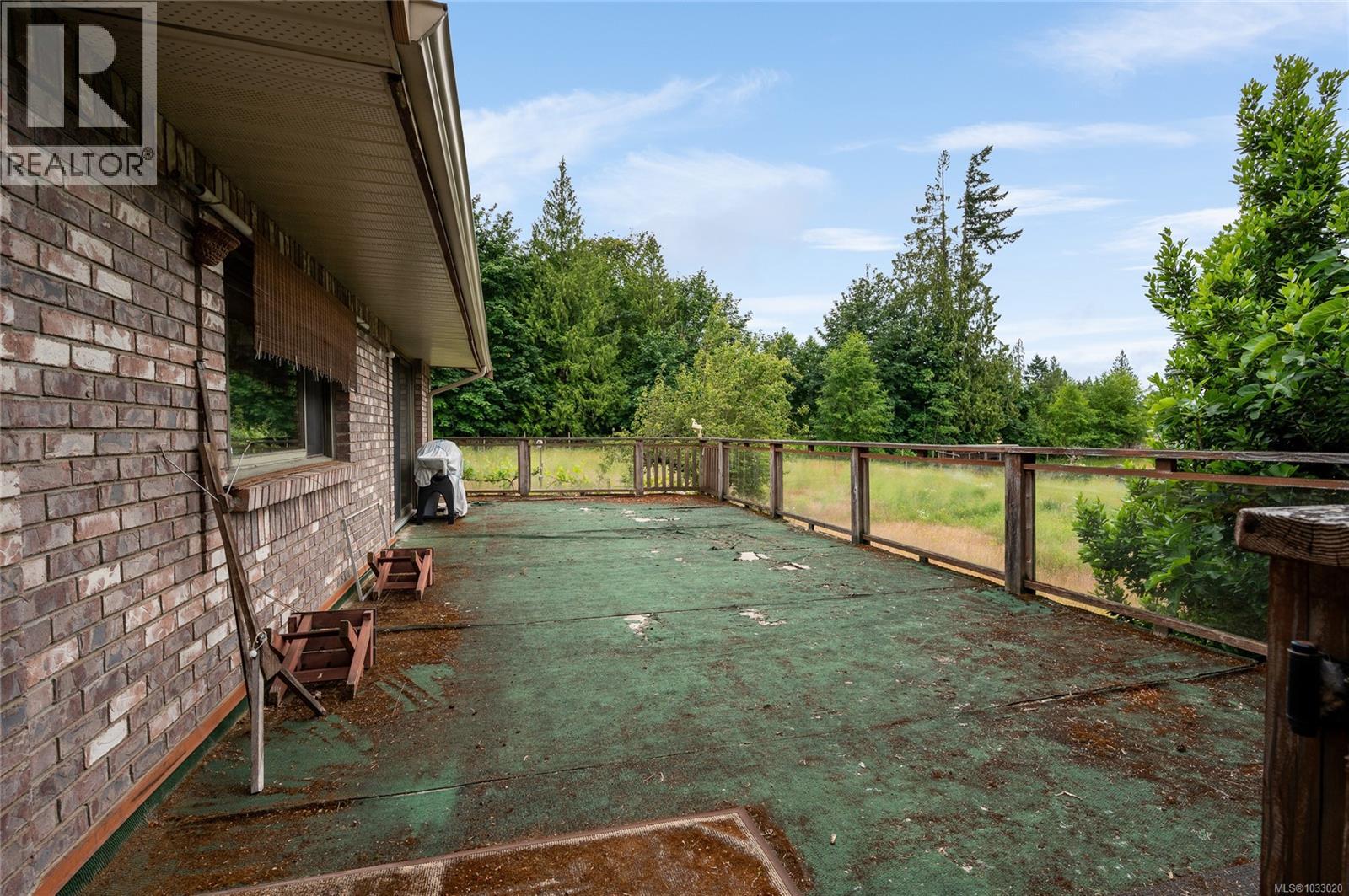 1550 Robson Lane S - 19