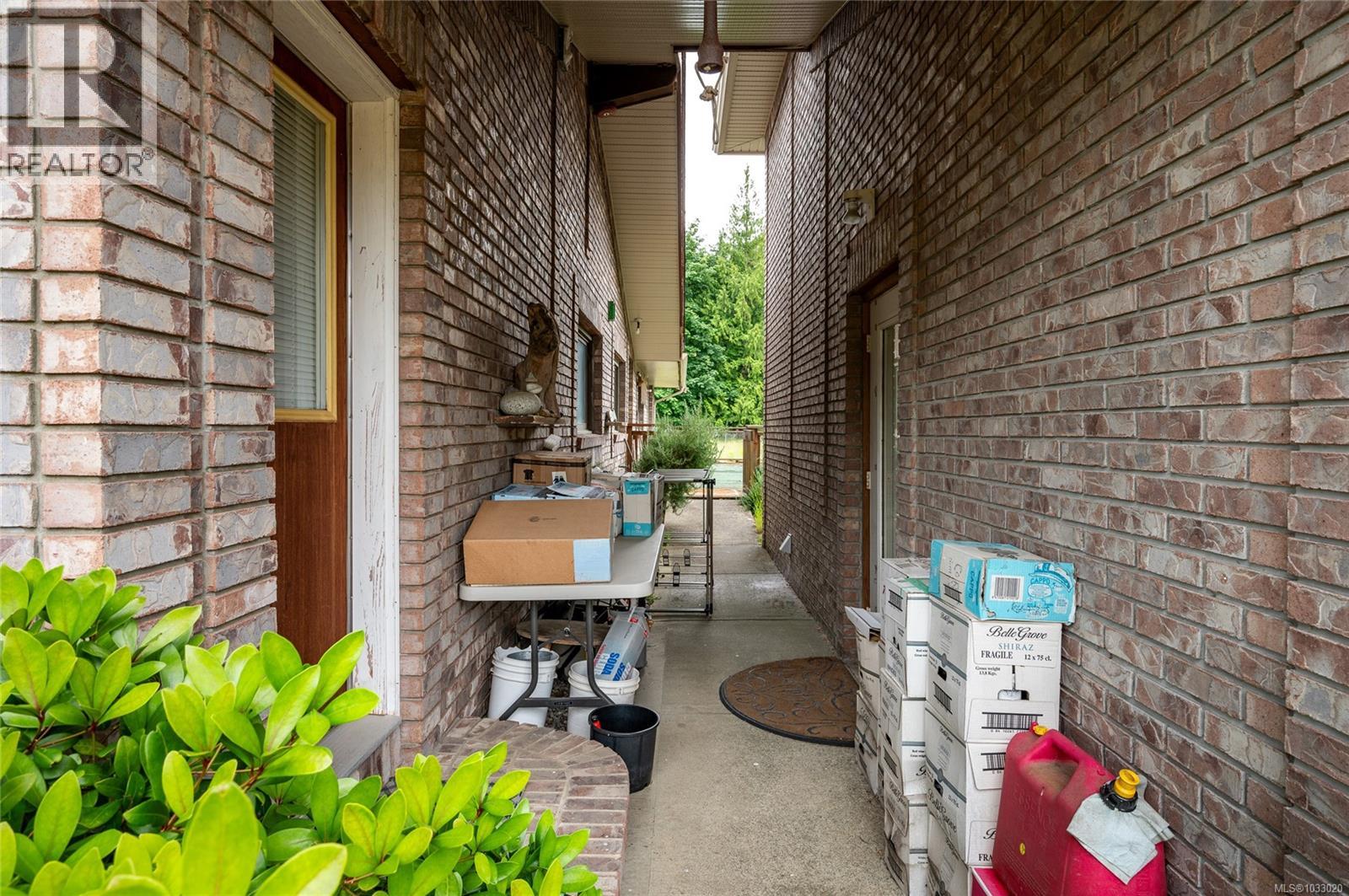 1550 Robson Lane S - 20