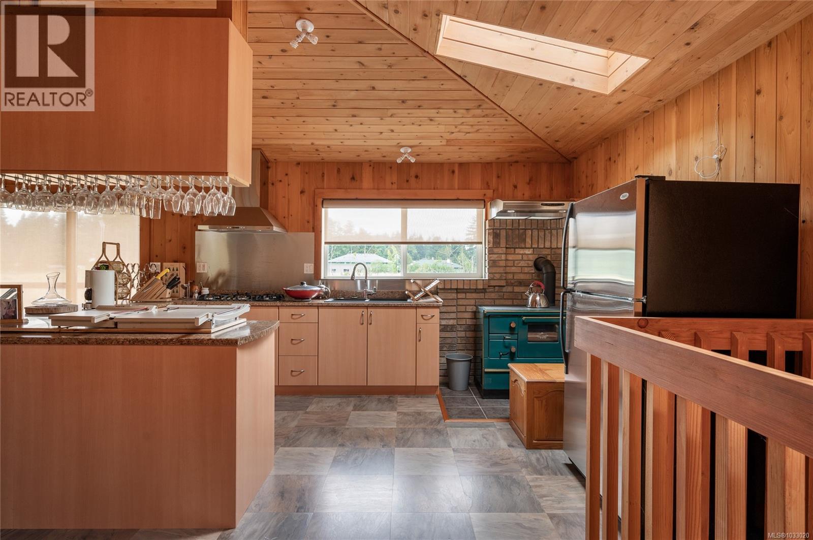 1550 Robson Lane S - 22