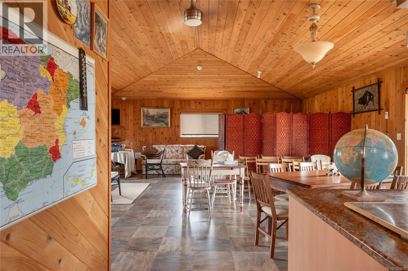 1550 Robson Lane S - 23