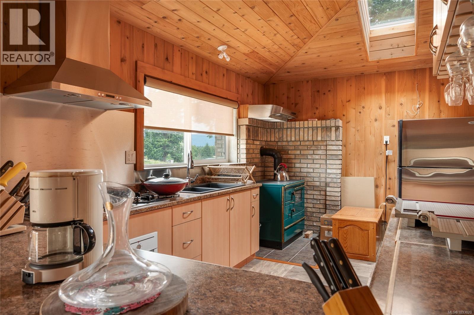 1550 Robson Lane S - 24