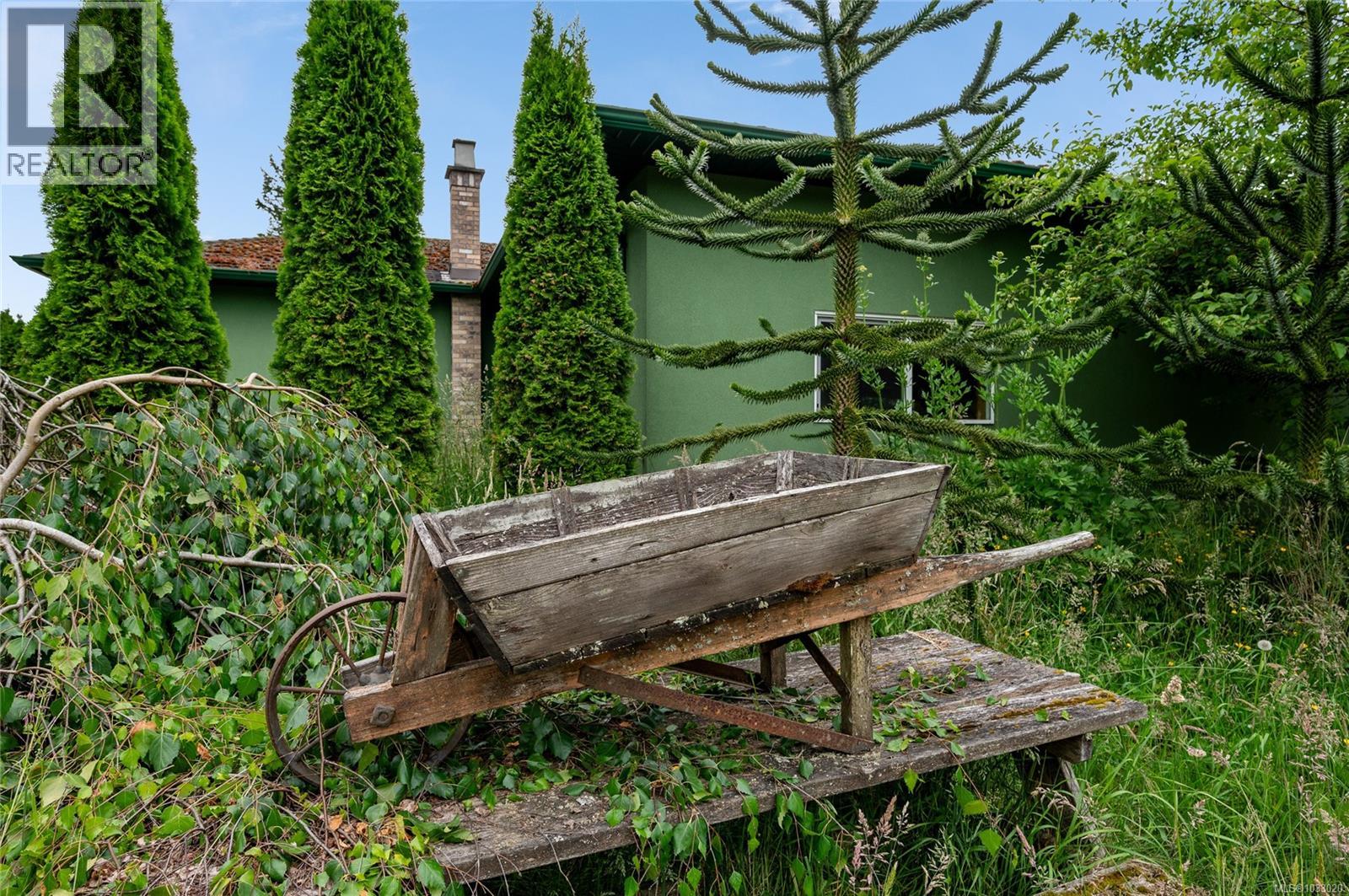 1550 Robson Lane S - 33