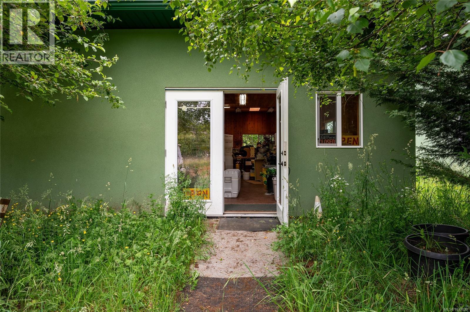 1550 Robson Lane S - 34